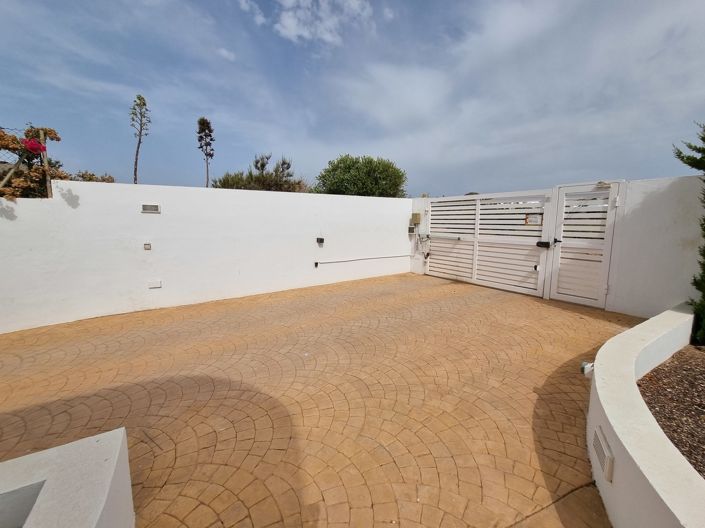 Image No.26-Appartement de 2 chambres à vendre à Mojacar