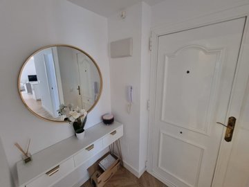 25181-apartment-for-sale-in-mojacar-1067870-x