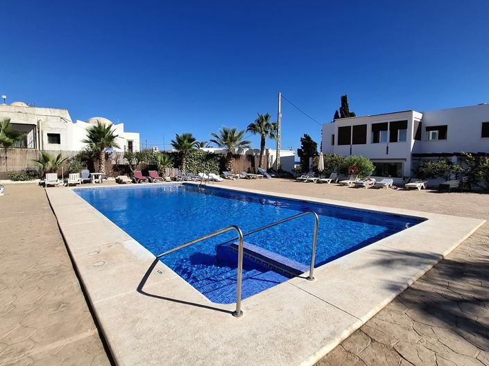 Image No.5-2 Bed Apartment for sale