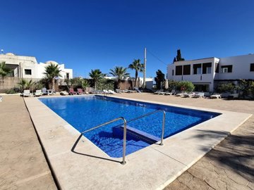 25181-apartment-for-sale-in-mojacar-1078144-x