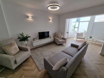 25181-apartment-for-sale-in-mojacar-1067883-x