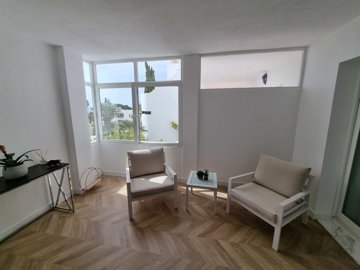 25181-apartment-for-sale-in-mojacar-1067884-x