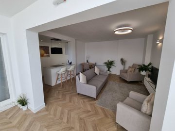25181-apartment-for-sale-in-mojacar-1067886-x