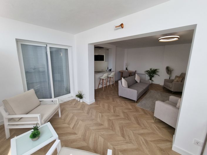 Image No.7-Appartement de 2 chambres à vendre à Mojacar
