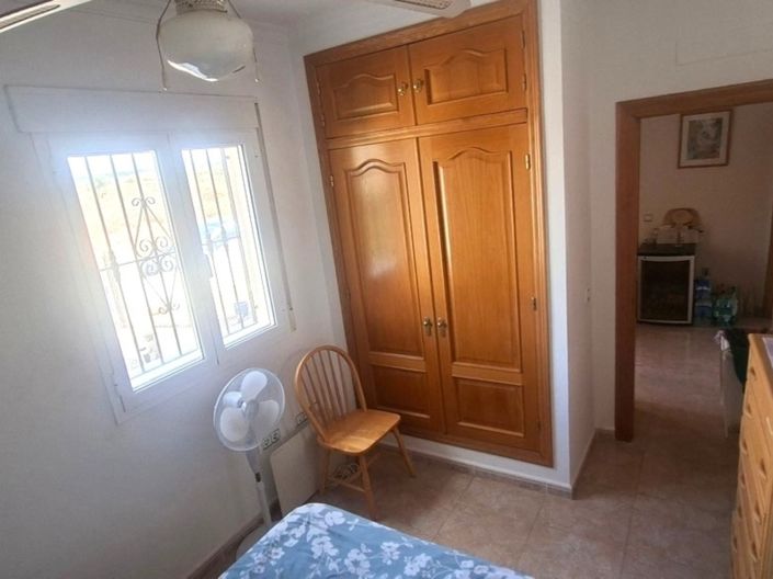 Image No.13-3 Bed Villa for sale