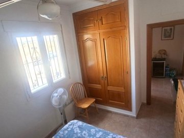 25220-villa-for-sale-in-partaloa-1078171-xml