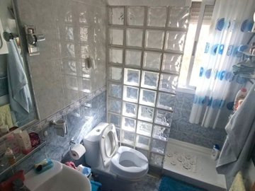25220-villa-for-sale-in-partaloa-1078177-xml