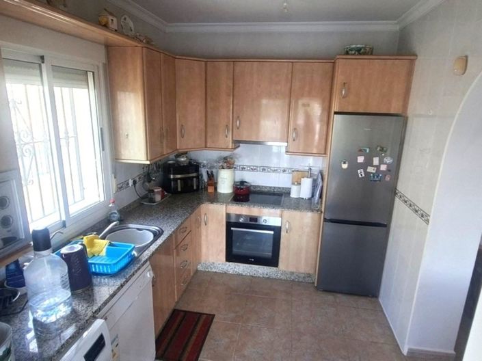 Image No.2-3 Bed Villa for sale