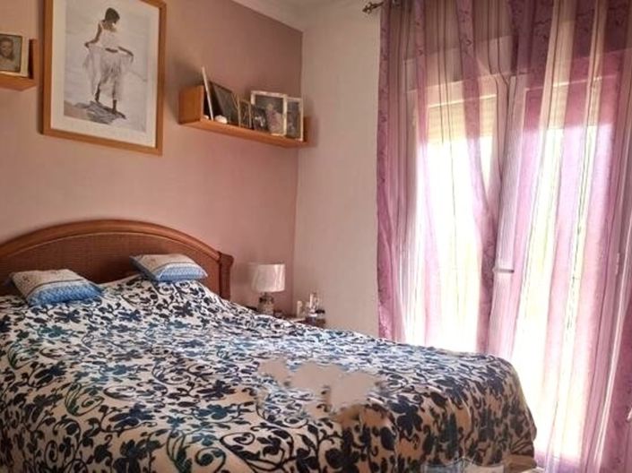 Image No.7-3 Bed Villa for sale