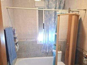25220-villa-for-sale-in-partaloa-1075305-xml