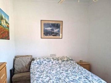 25220-villa-for-sale-in-partaloa-1075306-xml