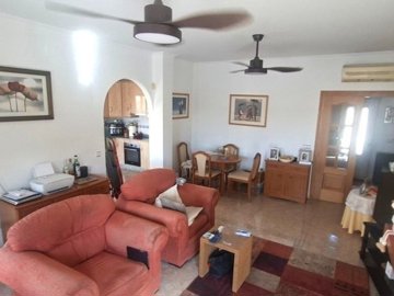 25220-villa-for-sale-in-partaloa-1078178-xml
