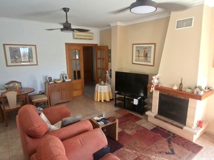 Image No.6-3 Bed Villa for sale