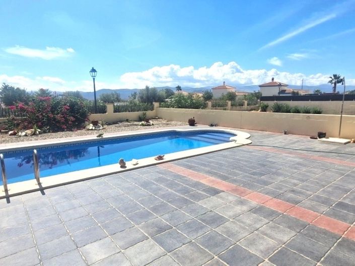 Image No.16-3 Bed Villa for sale
