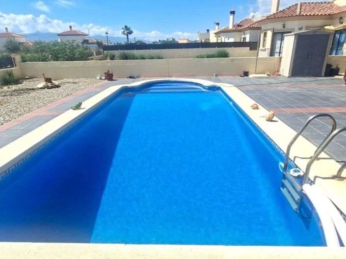 Image No.17-3 Bed Villa for sale