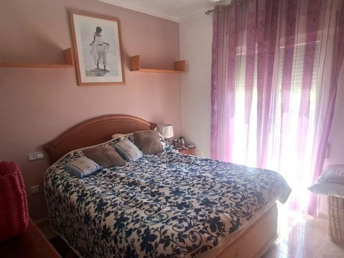 Image No.8-3 Bed Villa for sale