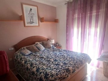 25220-villa-for-sale-in-partaloa-1078174-xml