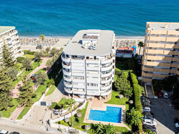 25214-apartment-for-sale-in-fuengirola-107299