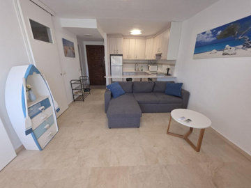 25214-apartment-for-sale-in-fuengirola-107300