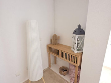 25214-apartment-for-sale-in-fuengirola-107300