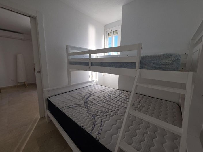Image No.14-Appartement de 2 chambres à vendre à Fuengirola