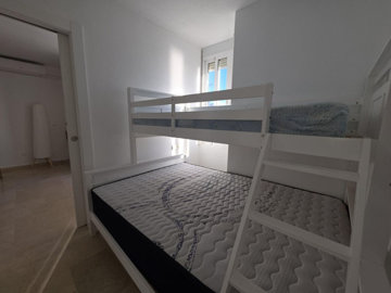 25214-apartment-for-sale-in-fuengirola-107300