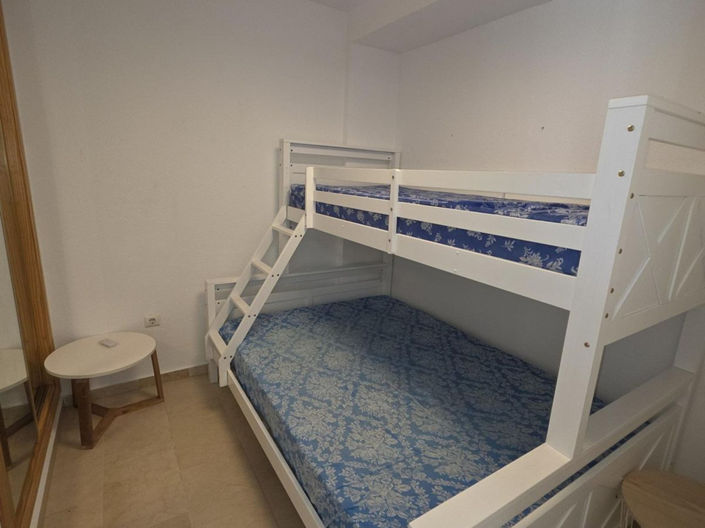 Image No.16-Appartement de 2 chambres à vendre à Fuengirola