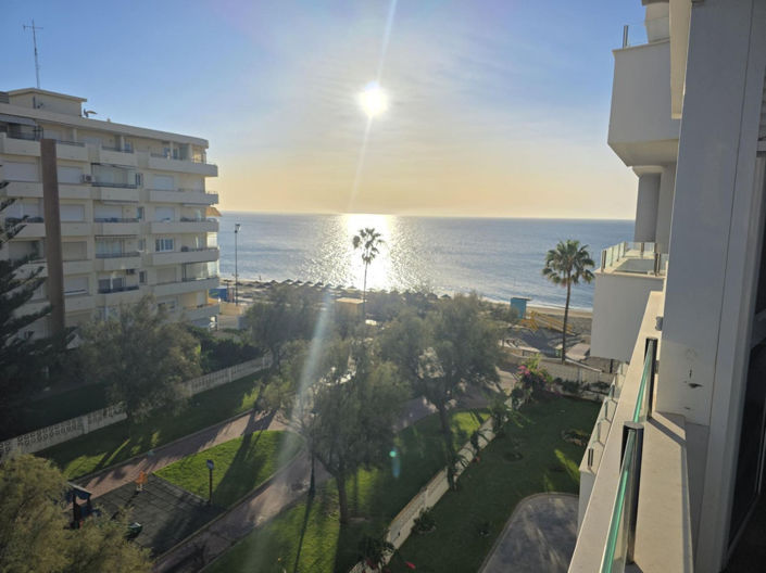 Image No.21-Appartement de 2 chambres à vendre à Fuengirola