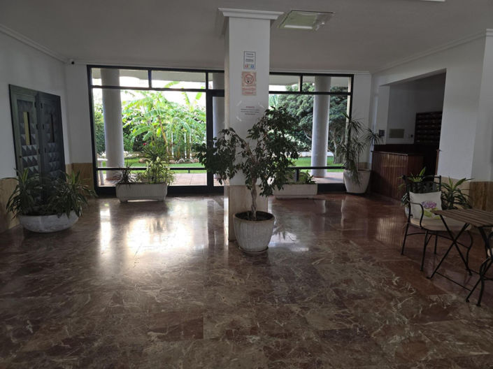 Image No.28-Appartement de 2 chambres à vendre à Fuengirola