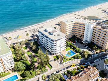 25214-apartment-for-sale-in-fuengirola-107299