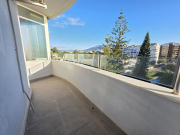 25214-apartment-for-sale-in-fuengirola-107299
