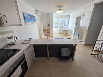 25214-apartment-for-sale-in-fuengirola-107299
