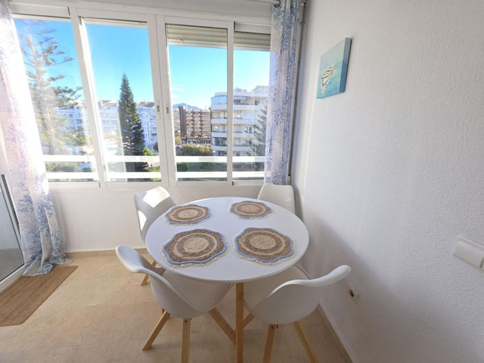 Image No.9-Appartement de 2 chambres à vendre à Fuengirola