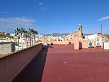 25221-apartment-for-sale-in-turre-1078137-xml