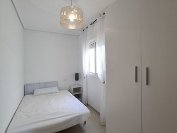 25221-apartment-for-sale-in-turre-1078120-xml