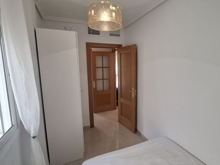 Image No.11-2 Bed Apartment for sale