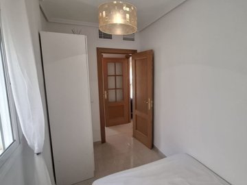 25221-apartment-for-sale-in-turre-1078121-xml