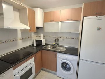 25221-apartment-for-sale-in-turre-1078107-xml