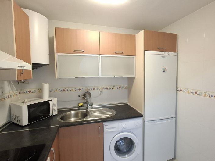 Image No.13-2 Bed Apartment for sale