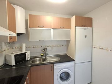 25221-apartment-for-sale-in-turre-1078106-xml