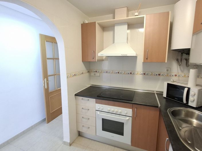 Image No.14-2 Bed Apartment for sale