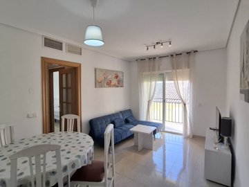 25221-apartment-for-sale-in-turre-1078113-xml