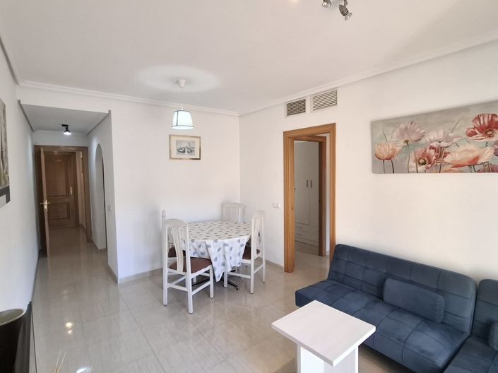 Image No.16-2 Bed Apartment for sale