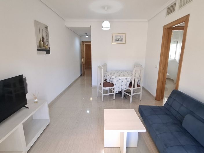 Image No.17-2 Bed Apartment for sale