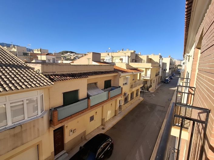 Image No.19-2 Bed Apartment for sale
