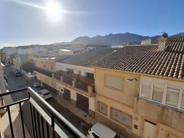 25221-apartment-for-sale-in-turre-1078117-xml