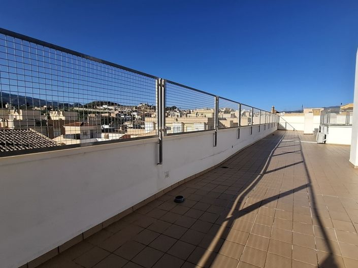 Image No.21-2 Bed Apartment for sale