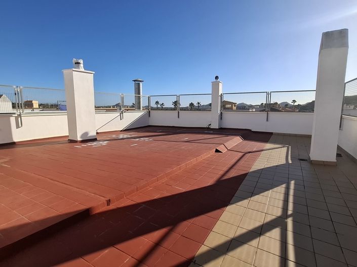Image No.25-2 Bed Apartment for sale