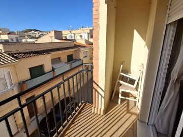 25221-apartment-for-sale-in-turre-1078135-xml