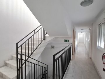 25221-apartment-for-sale-in-turre-1078126-xml